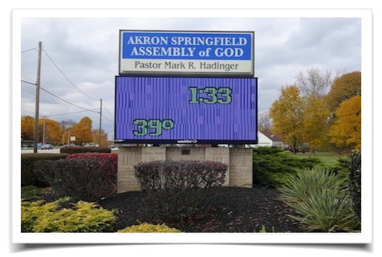 AssemblyofGod