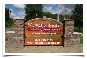 Wilging Construction7