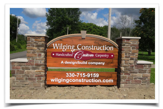 Wilging Construction 1